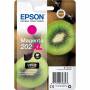 Eps. Ink Expression Premium Xp600 - Tintenpatrone magenta Claria Premium 202 XL T 02H3 [EURO-Version]