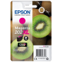 Eps. Ink Expression Premium Xp600 - Tintenpatrone magenta Claria Premium 202 XL T 02H3 [EURO-Version]