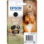 Epson - Tinte schwarz 378 (C13T37814010) [EURO-Version]