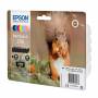 Epson 1