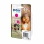 Epson 1