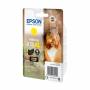 Epson 1