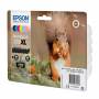 Epson 1