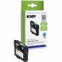 Kmp - E218CX Tintenpatrone cyan kompatibel mit Epson T 2992 XL [EURO-Version]