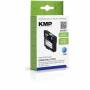 Kmp 2