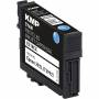 Kmp 1