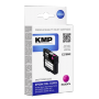 Kmp - E218MX Tintenpatrone magenta kompatibel mit Epson T 2993 XL [EURO-Version]