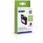 Kmp 2