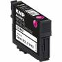 Kmp 1