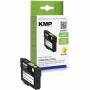 Kmp - E218YX Tintenpatrone yellow kompatibel mit Epson T 2994 XL [EURO-Version]