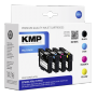 Kmp Printtechnik Ag - KMP Patrone Epson T2996 Multip. 450-470S. E218VX remanufactured [EURO-Version]