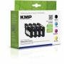 Kmp Printtechnik Ag 2
