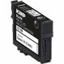 Kmp 1