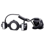 Canon - MT-26EX-RT Makro Twin Lite