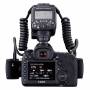 Canon 1