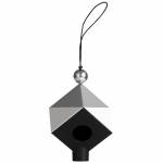  "Spyder Datacolor-Datacolor Spyder Cube-Datacolor-Hardware/Electronic"