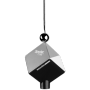 Spyder Datacolor - Datacolor Spyder Cube