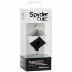 Spyder Datacolor 3