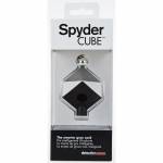 Spyder Datacolor 2