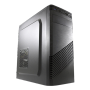 Lc Power - Midi LC-Power LC-7037B-ON