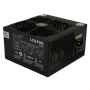 Lc Power - LC-Power Netzteil 650W LC6650 12cm (80+Bronze)