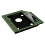 Lc Power - LC-ADA-525-25-NB