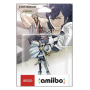 Nintendo - Nintendo Chrom