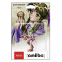 Nintendo - amiibo Fire Emblem Tiki