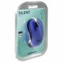Logitech 1