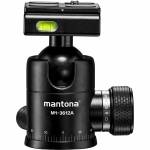 Mantona 11