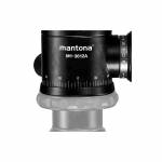 Mantona 2