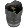Panasonic - Panasonic Lumix G Vario H-F 4,0/7-14 M-FT
