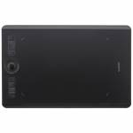 Wacom 2