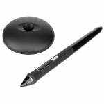 Wacom 1