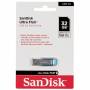 Sandisk 2