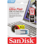 Sandisk 1