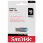 Sandisk 2