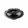 Pioneer 2