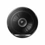 Pioneer 3