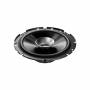 Pioneer 2