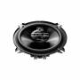 Pioneer 2