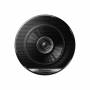 Pioneer 3
