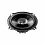 Pioneer 2