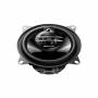 Pioneer 2