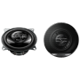Pioneer - TS-G1020F