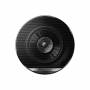 Pioneer 3