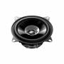 Pioneer 2