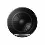 Pioneer 6