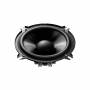 Pioneer 5