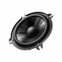 Pioneer 4